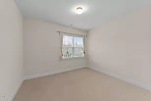 2422 Heron Watch Pl, Fuquay Varina, NC 27526 - Photo 49