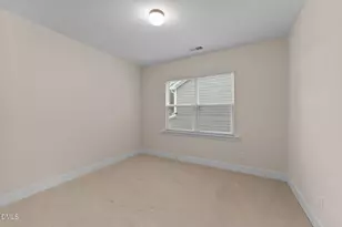 2422 Heron Watch Pl, Fuquay Varina, NC 27526 - Photo 55