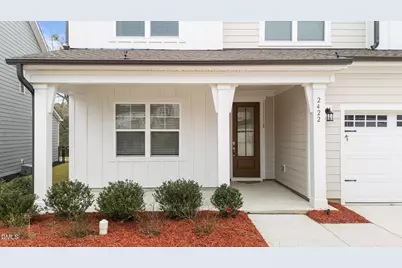 2422 Heron Watch Place, Fuquay Varina, NC 27526 - Photo 5
