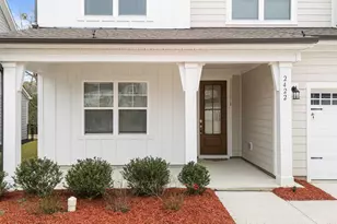 2422 Heron Watch Pl, Fuquay Varina, NC 27526 - Photo 5