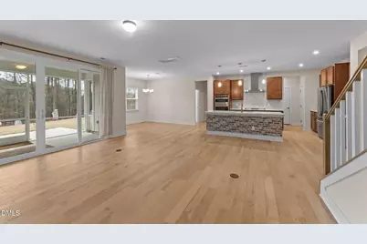 2422 Heron Watch Place, Fuquay Varina, NC 27526 - Photo 25