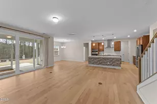 2422 Heron Watch Pl, Fuquay Varina, NC 27526 - Photo 25