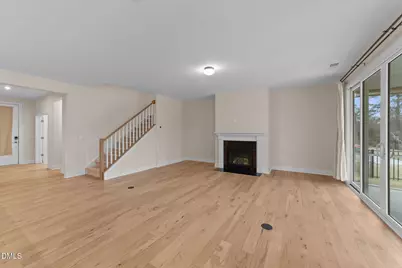 2422 Heron Watch Place, Fuquay Varina, NC 27526 - Photo 23