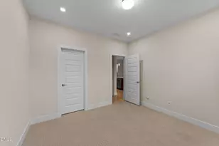 2422 Heron Watch Pl, Fuquay Varina, NC 27526 - Photo 33