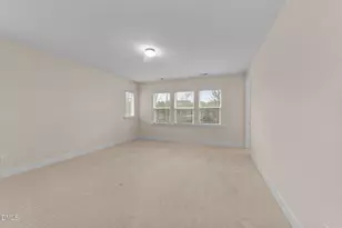 2422 Heron Watch Pl, Fuquay Varina, NC 27526 - Photo 41