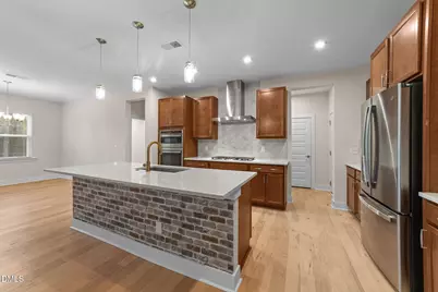 2422 Heron Watch Place, Fuquay Varina, NC 27526 - Photo 29