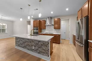 2422 Heron Watch Pl, Fuquay Varina, NC 27526 - Photo 29