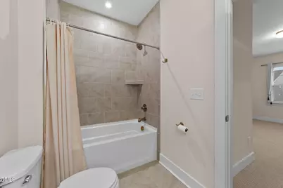 2422 Heron Watch Place, Fuquay Varina, NC 27526 - Photo 53