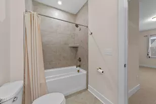 2422 Heron Watch Pl, Fuquay Varina, NC 27526 - Photo 53