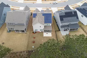 2422 Heron Watch Pl, Fuquay Varina, NC 27526 - Photo 9