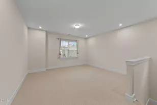 2422 Heron Watch Pl, Fuquay Varina, NC 27526 - Photo 39