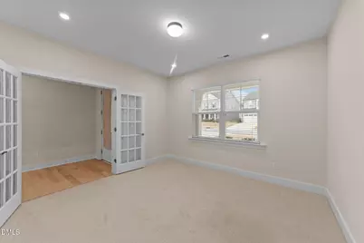 2422 Heron Watch Place, Fuquay Varina, NC 27526 - Photo 21