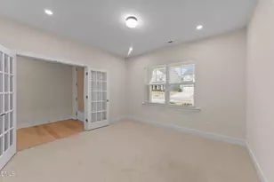 2422 Heron Watch Pl, Fuquay Varina, NC 27526 - Photo 21