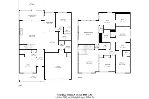 2422 Heron Watch Pl, Fuquay Varina, NC 27526 - Photo 59