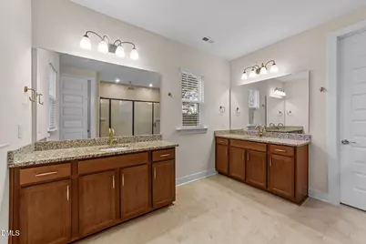 2422 Heron Watch Place, Fuquay Varina, NC 27526 - Photo 45