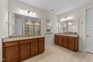 2422 Heron Watch Pl, Fuquay Varina, NC 27526 - Photo 45