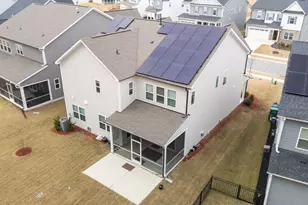 2422 Heron Watch Pl, Fuquay Varina, NC 27526 - Photo 11