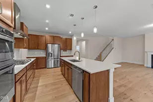 2422 Heron Watch Pl, Fuquay Varina, NC 27526 - Photo 27