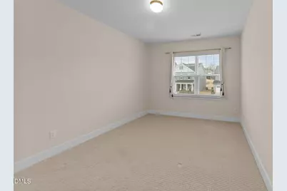 2422 Heron Watch Place, Fuquay Varina, NC 27526 - Photo 51