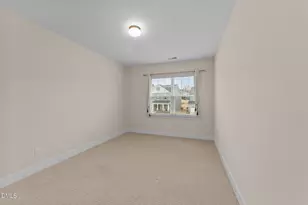 2422 Heron Watch Pl, Fuquay Varina, NC 27526 - Photo 51