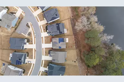 2422 Heron Watch Place, Fuquay Varina, NC 27526 - Photo 17