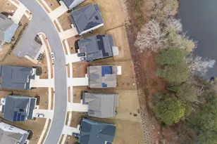 2422 Heron Watch Pl, Fuquay Varina, NC 27526 - Photo 17