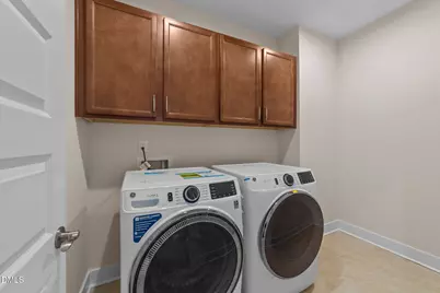 2422 Heron Watch Place, Fuquay Varina, NC 27526 - Photo 57