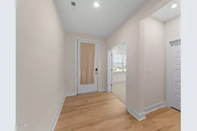 2422 Heron Watch Place, Fuquay Varina, NC 27526 - Photo 19