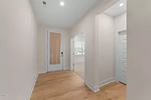 2422 Heron Watch Pl, Fuquay Varina, NC 27526 - Photo 19