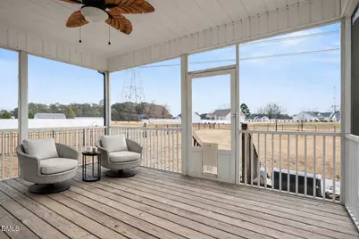 142 Jacqueline Drive, Willow Springs, NC 27592 - Photo 39