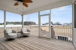 142 Jacqueline Dr, Willow Springs, NC 27592 - Photo 39