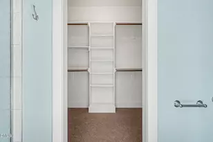 142 Jacqueline Dr, Willow Springs, NC 27592 - Photo 21