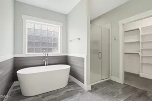 142 Jacqueline Dr, Willow Springs, NC 27592 - Photo 19