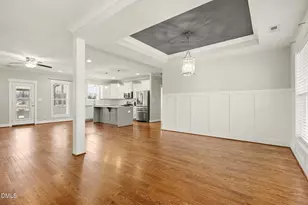 142 Jacqueline Dr, Willow Springs, NC 27592 - Photo 5