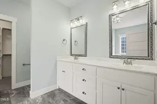 142 Jacqueline Dr, Willow Springs, NC 27592 - Photo 23