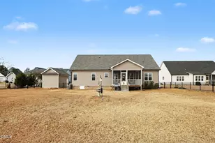 142 Jacqueline Dr, Willow Springs, NC 27592 - Photo 45