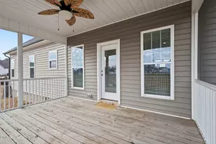 142 Jacqueline Dr, Willow Springs, NC 27592 - Photo 41