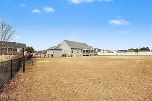 142 Jacqueline Dr, Willow Springs, NC 27592 - Photo 49