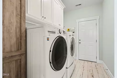 142 Jacqueline Drive, Willow Springs, NC 27592 - Photo 25