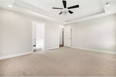 142 Jacqueline Drive, Willow Springs, NC 27592 - Photo 21