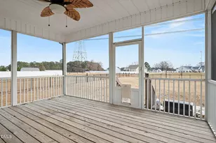 142 Jacqueline Dr, Willow Springs, NC 27592 - Photo 39