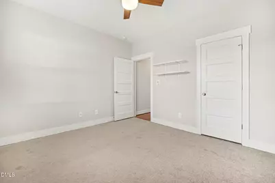 142 Jacqueline Drive, Willow Springs, NC 27592 - Photo 31