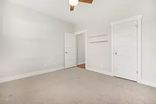 142 Jacqueline Dr, Willow Springs, NC 27592 - Photo 31