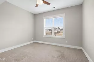 142 Jacqueline Dr, Willow Springs, NC 27592 - Photo 29