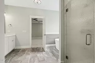 142 Jacqueline Dr, Willow Springs, NC 27592 - Photo 25