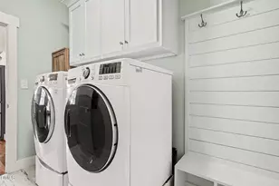 142 Jacqueline Dr, Willow Springs, NC 27592 - Photo 29