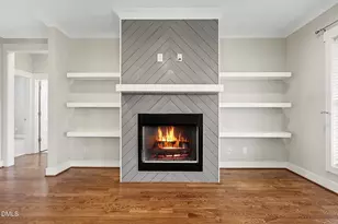 142 Jacqueline Dr, Willow Springs, NC 27592 - Photo 13