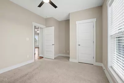 142 Jacqueline Drive, Willow Springs, NC 27592 - Photo 33