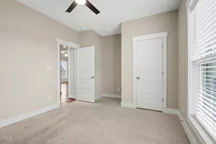 142 Jacqueline Dr, Willow Springs, NC 27592 - Photo 33