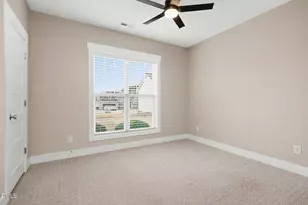 142 Jacqueline Dr, Willow Springs, NC 27592 - Photo 27